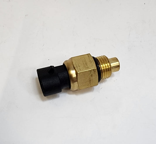 HYDRAULIC TEMPERATURE SENDER, 6727869