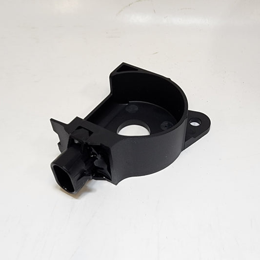 SEAT BAR SENSOR, 6691714