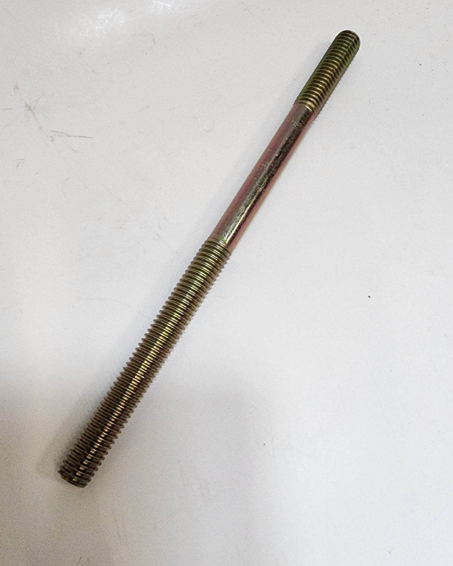 ROD, 6708598