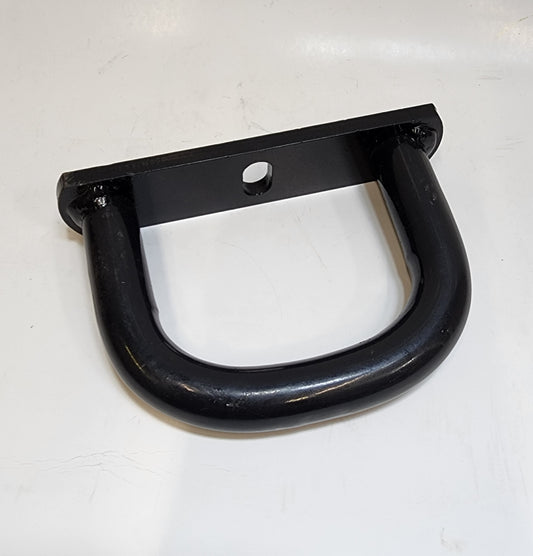 HOSE GUIDE, 6706160