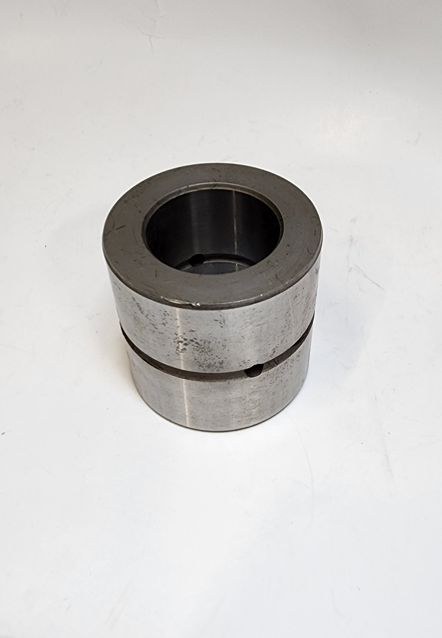 BUSHING, 6719645