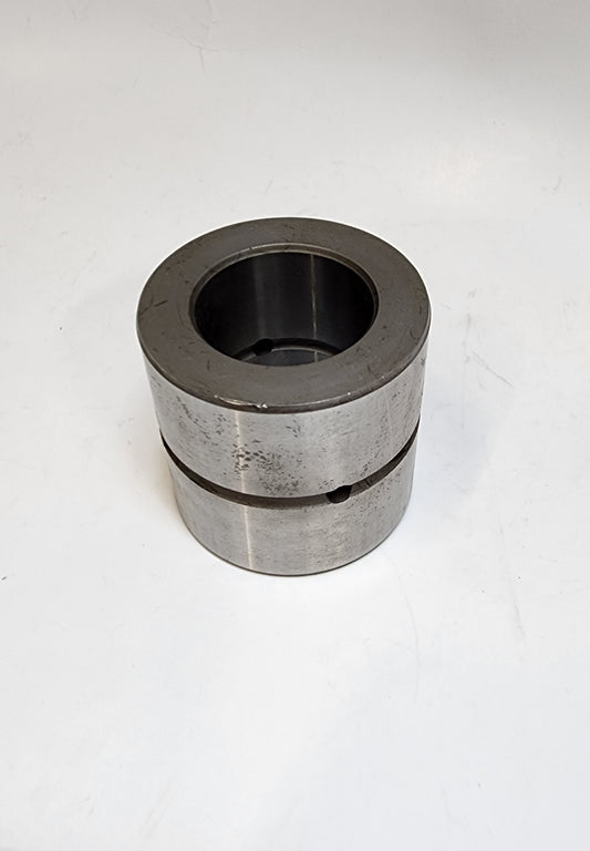 BUSHING, 6719645