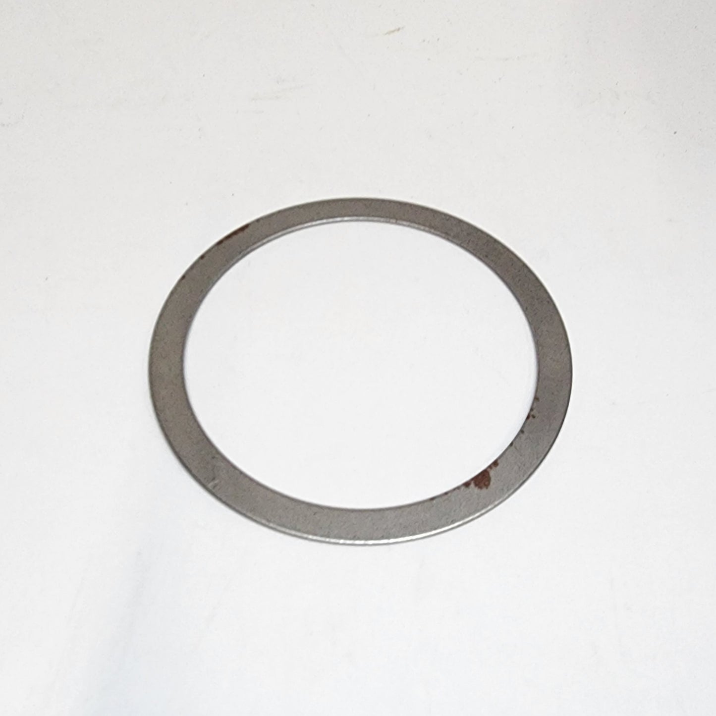 JOINT BOLT, 6697070