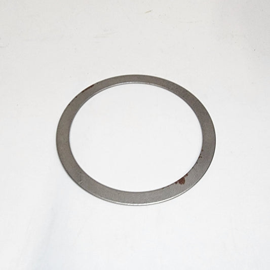 JOINT BOLT, 6697070