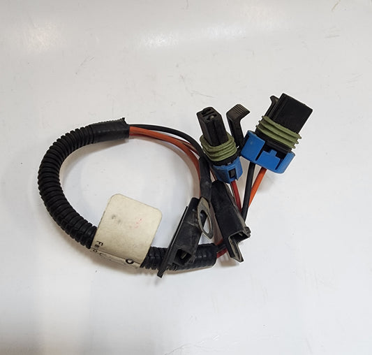 HARNESS, 6706446