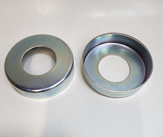 CUP SEAL, 6700463