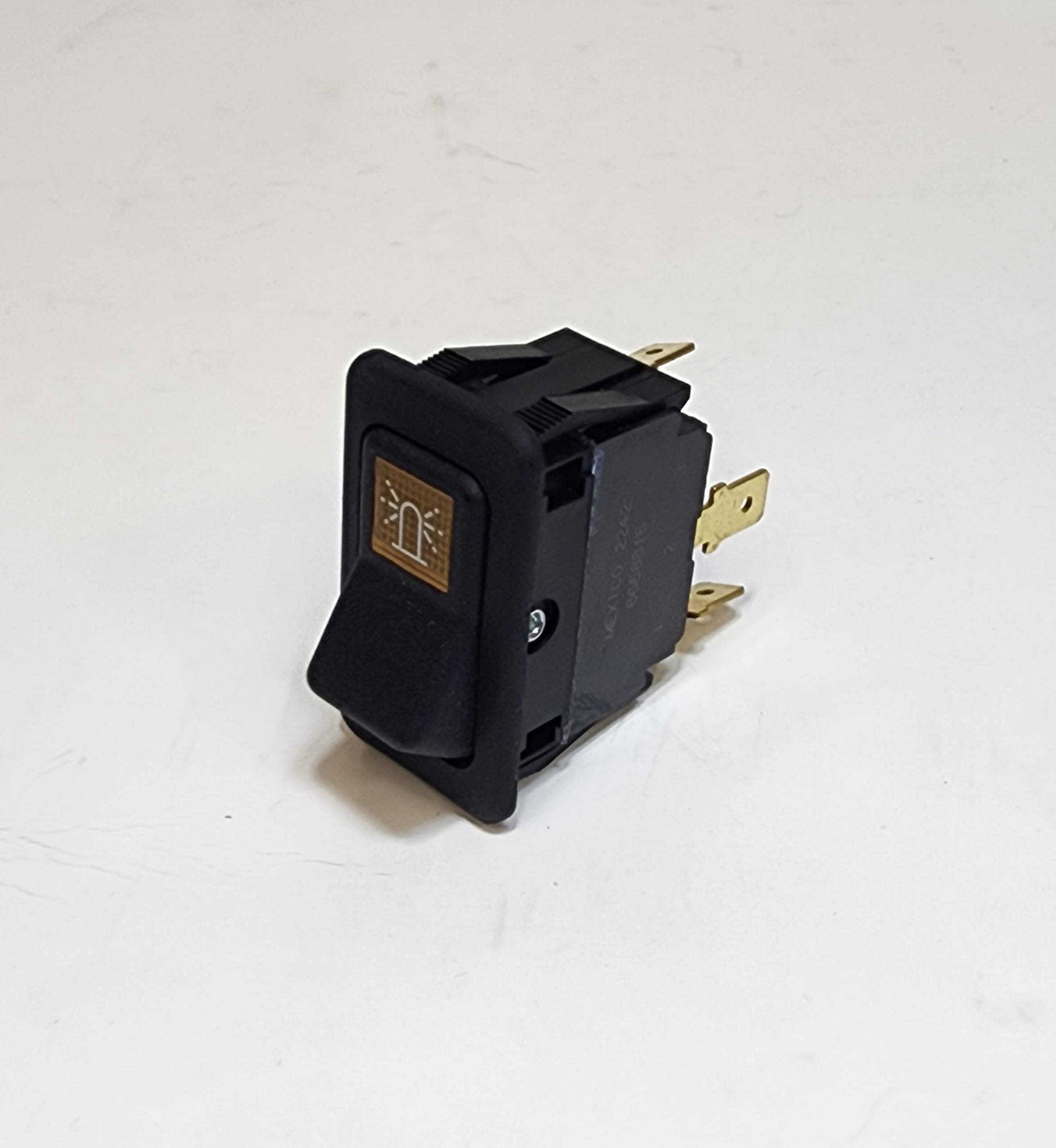 SWITCH, 6668816 – Niemuth Implement